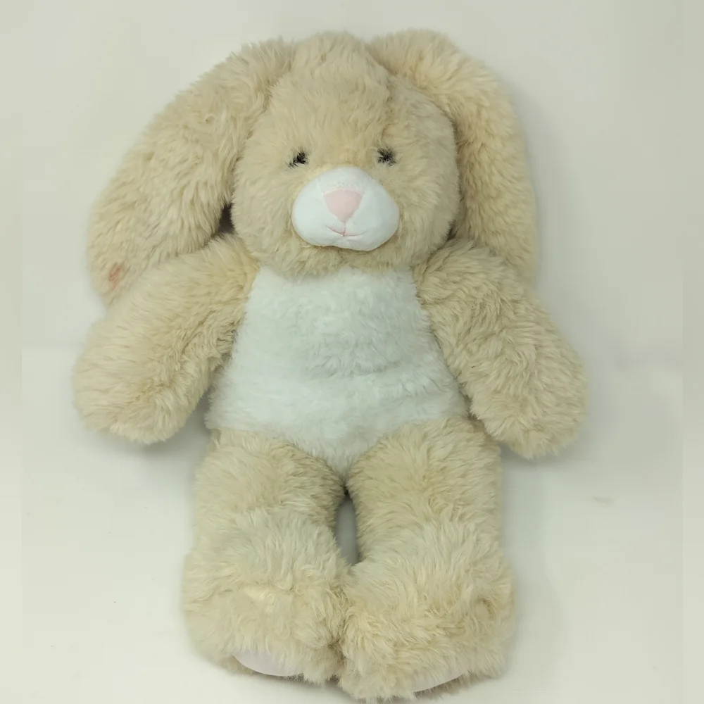 Vermont Teddy Bears | Toys | New Nwt Vermont Teddy Bear Co 8 Oh So Soft ...